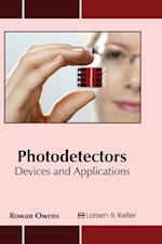 Photodetectors