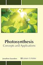 Photosynthesis