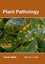 Plant Pathology