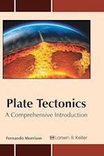 Plate Tectonics