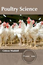 Poultry Science