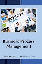 Business Process Management