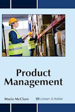 Product Management