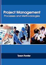 Project Management