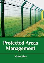 Protected Areas Management