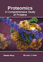 Proteomics