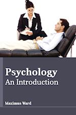 Psychology