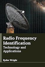 Radio Frequency Identification