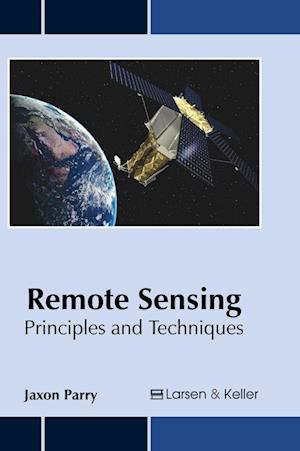 Remote Sensing