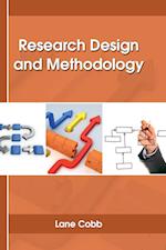 Research Design and Methodology