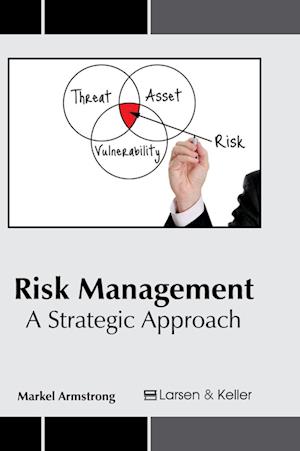 Risk Management