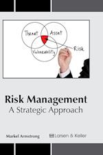 Risk Management