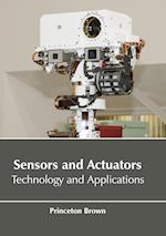 Sensors and Actuators