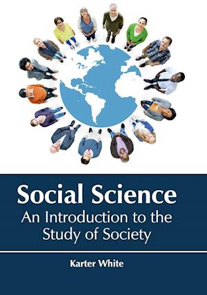 Social Science