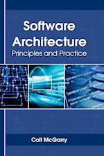 Software Architecture