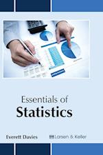 Essentials of Statistics