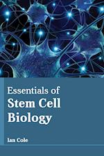 Essentials of Stem Cell Biology