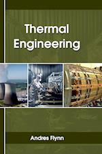 Thermal Engineering