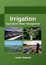 Irrigation