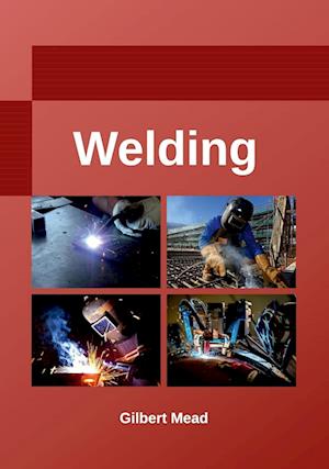 Welding