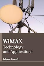 Wimax