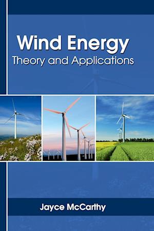 Wind Energy