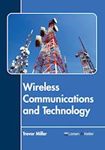 Wireless Communications and Technology