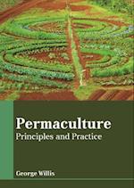 Permaculture