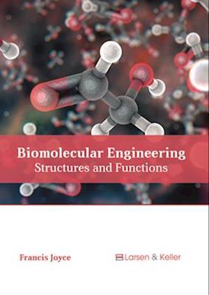 Biomolecular Engineering