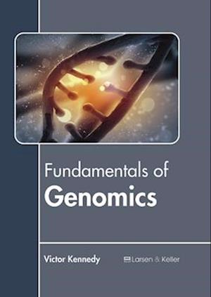 Fundamentals of Genomics