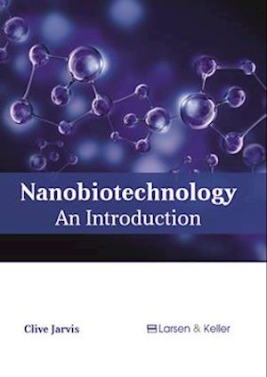 Nanobiotechnology: An Introduction