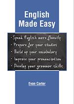 English Made Easy