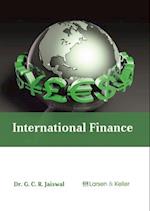 International Finance