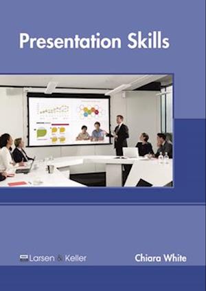 Presentation Skills