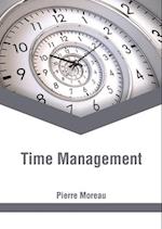 Time Management