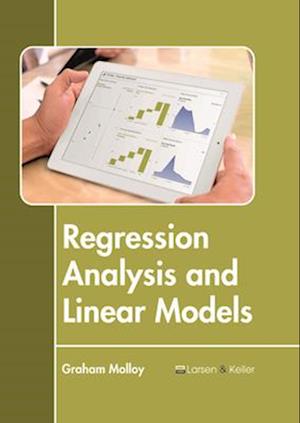 Regression Analysis and Linear Models