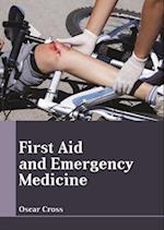 First Aid and Emergency Medicine