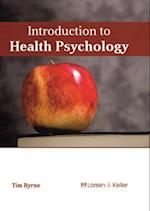 Introduction to Health Psychology