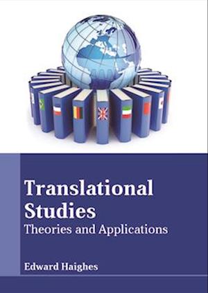 Translational Studies