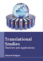 Translational Studies