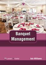 Banquet Management