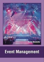 Event Management