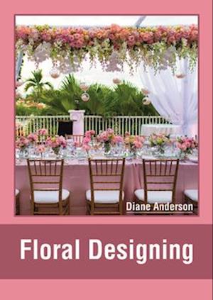 Floral Designing