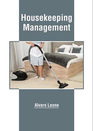 Housekeeping Management