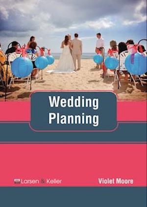 Wedding Planning