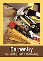 Carpentry