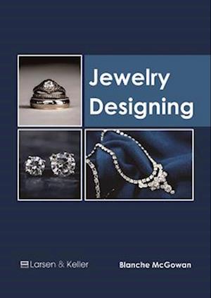 Jewelry Designing