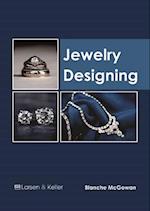 Jewelry Designing