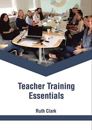 Teacher Training Essentials