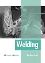 Welding